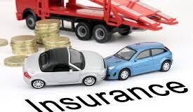 High-risk Auto insurance Companies