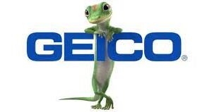 GEICO Auto Insurance