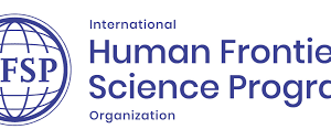 Human Frontier Science Program Postdoctoral Fellowships 2023-2024