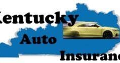 Kentucky Auto Insurance - Costs, Reviews & Cheap Car Insurance in Kentucky