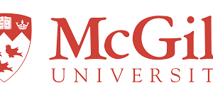 McGill University Scholarships