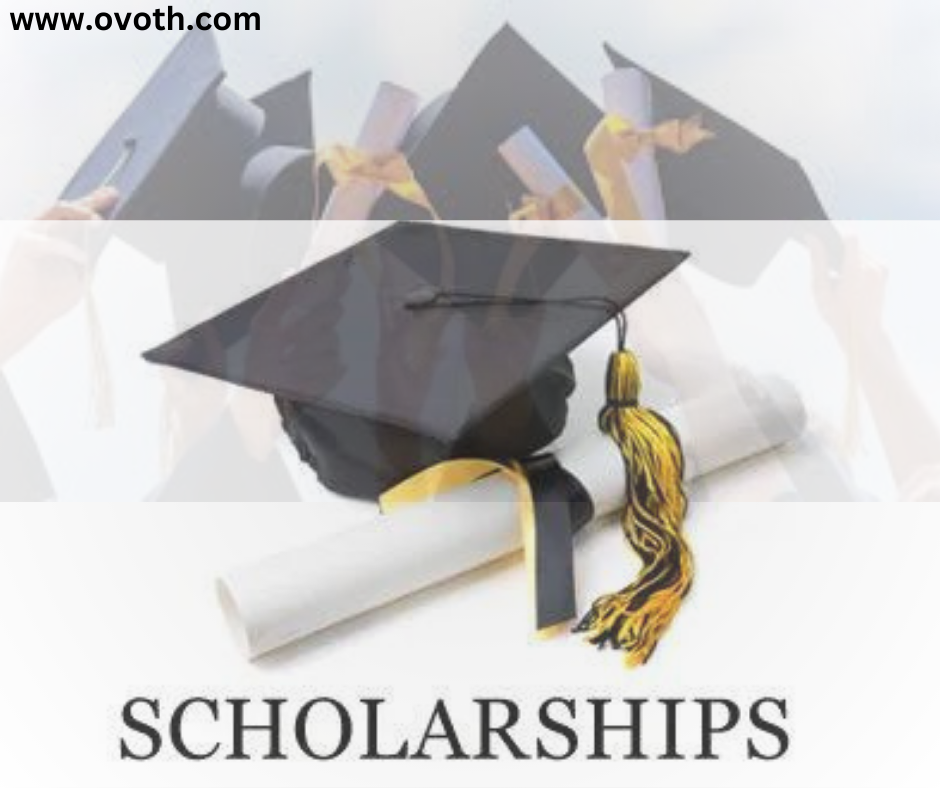 Ratan Tata Scholarship for Engineering Students 202425 Application