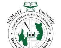 Abdulrahman Al-Sumait University