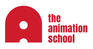 Animation School