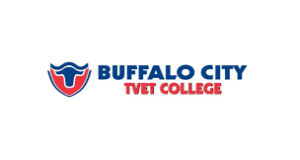 Buffalo City TVET College