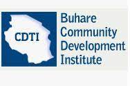 Buhare Community Development Training Institute