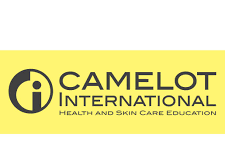 Camelot International Health and Skin Care Education