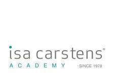 Isa Carstens Health and Wellness Academy