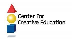 Centre for Creative Education