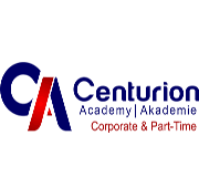 Centurion Akademie
