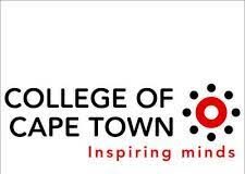 College of Cape Town