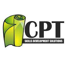 College of Production Technology