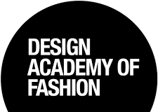 Design Academy of Fashion