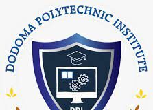 Dodoma Polytechnic Institute