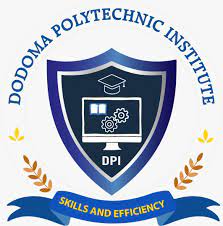 Dodoma Polytechnic Institute