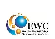 Ekurhuleni West TVET College