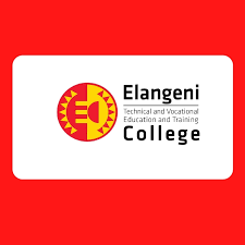 Elangeni TVET College Student Portal Login - My Blog