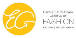Elizabeth Galloway Academy of Fashion Design