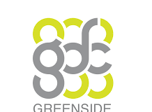 Greenside Design Center College of Design