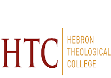 Hebron Theological College