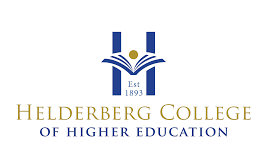 Helderberg College