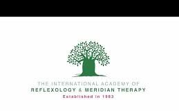 International Academy of Reflexology and Meridian Therapy