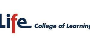 Life Healthcare College of Learning