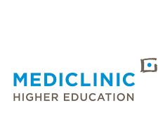 Mediclinic Private Higher Education Institution