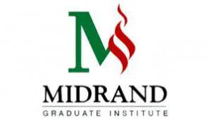 Midrand Graduate Institute Student Portal Login - Updating Latest ...