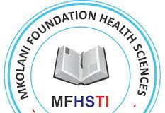 Mkolani Foundation Health Science Institute