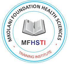 Mkolani Foundation Health Science Institute