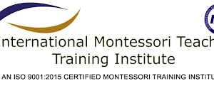 Montessori Teacher Training Centre