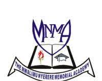 Mwalimu Nyerere Memorial Academy