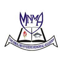 Mwalimu Nyerere Memorial Academy