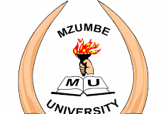 Mzumbe University