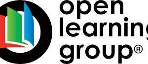 Open Learning Group