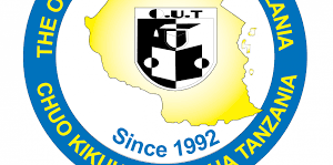 The Open University of Tanzania