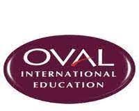 Oval Education International