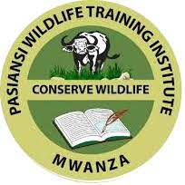 Pasiansi Wildlife Training Institute