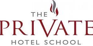 Private Hotel School