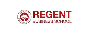 Regent Business School