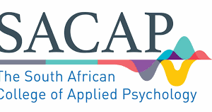 South African College of Applied Psychology