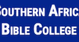 Southern Africa Bible College