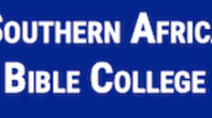 Southern Africa Bible College