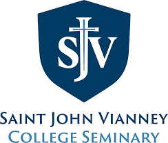 St John Vianney Seminary