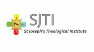 St Joseph’s Theological Institute