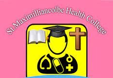 St.Maximilliancolbe Health College