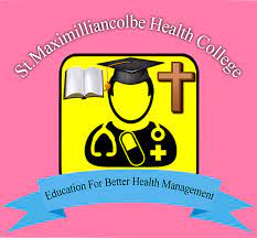 St.Maximilliancolbe Health College