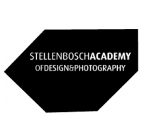 Stellenbosch Academy of Design and Photography