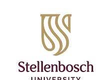 Stellenbosch University